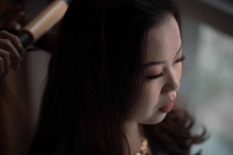 Boho & Blossom — photo 1